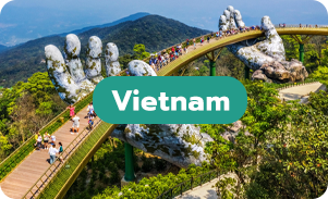 เวียดนาม